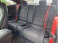 Mercedes-Benz C 63 AMG 476ch, 4.0 V8 biturbo, full black, speedshift 7G Negro - thumbnail 14