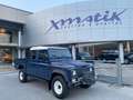 Land Rover Defender 130 2.4 TD4 CrewCab PREZZO + IVA Blu/Azzurro - thumbnail 1