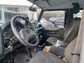 Land Rover Defender 130 2.4 TD4 CrewCab PREZZO + IVA Blu/Azzurro - thumbnail 6