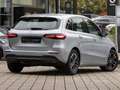 Mercedes-Benz B 200 Progressive/Distr/Totw/LED/Kamera/EasyP/17 Silber - thumbnail 2