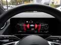 Mercedes-Benz B 200 Progressive/Distr/Totw/LED/Kamera/EasyP/17 Silber - thumbnail 20