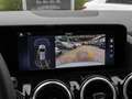 Mercedes-Benz B 200 Progressive/Distr/Totw/LED/Kamera/EasyP/17 Silber - thumbnail 16