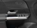 Mercedes-Benz B 200 Progressive/Distr/Totw/LED/Kamera/EasyP/17 Silber - thumbnail 13