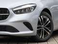 Mercedes-Benz B 200 Progressive/Distr/Totw/LED/Kamera/EasyP/17 Silber - thumbnail 5