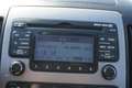 Hyundai i30 1.6 CRDi DPF Schwarz - thumbnail 21