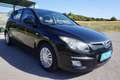 Hyundai i30 1.6 CRDi DPF Schwarz - thumbnail 8
