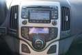 Hyundai i30 1.6 CRDi DPF Schwarz - thumbnail 23