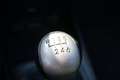 Hyundai i30 1.6 CRDi DPF Schwarz - thumbnail 24