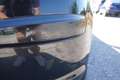 Hyundai i30 1.6 CRDi DPF Schwarz - thumbnail 27