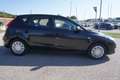 Hyundai i30 1.6 CRDi DPF Schwarz - thumbnail 7