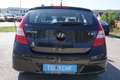 Hyundai i30 1.6 CRDi DPF Schwarz - thumbnail 5