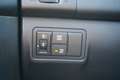 Hyundai i30 1.6 CRDi DPF Schwarz - thumbnail 19