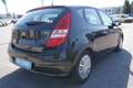 Hyundai i30 1.6 CRDi DPF Schwarz - thumbnail 6