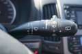 Hyundai i30 1.6 CRDi DPF Schwarz - thumbnail 18