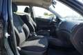 Hyundai i30 1.6 CRDi DPF Schwarz - thumbnail 15