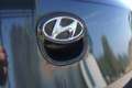 Hyundai i30 1.6 CRDi DPF Schwarz - thumbnail 26