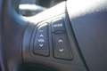 Hyundai i30 1.6 CRDi DPF Schwarz - thumbnail 16