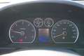 Hyundai i30 1.6 CRDi DPF Schwarz - thumbnail 9