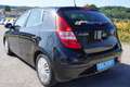Hyundai i30 1.6 CRDi DPF Schwarz - thumbnail 4