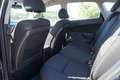 Hyundai i30 1.6 CRDi DPF Schwarz - thumbnail 13