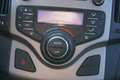 Hyundai i30 1.6 CRDi DPF Schwarz - thumbnail 22
