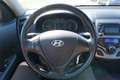 Hyundai i30 1.6 CRDi DPF Schwarz - thumbnail 10