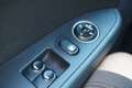 Hyundai i30 1.6 CRDi DPF Schwarz - thumbnail 20
