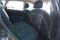 Hyundai i30 1.6 CRDi DPF Schwarz - thumbnail 14