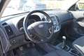 Hyundai i30 1.6 CRDi DPF Schwarz - thumbnail 11