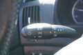 Hyundai i30 1.6 CRDi DPF Schwarz - thumbnail 17