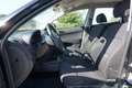 Hyundai i30 1.6 CRDi DPF Schwarz - thumbnail 12