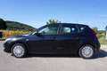 Hyundai i30 1.6 CRDi DPF Schwarz - thumbnail 3