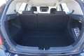 Hyundai i30 1.6 CRDi DPF Schwarz - thumbnail 25