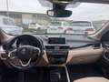 BMW X1 sDrive18d xLine Plus Blanc - thumbnail 9