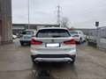 BMW X1 sDrive18d xLine Plus Blanc - thumbnail 5