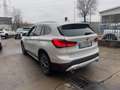BMW X1 sDrive18d xLine Plus Blanc - thumbnail 4