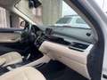 BMW X1 sDrive18d xLine Plus Blanc - thumbnail 11