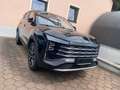JAC JS8 Pro 1.5 TGDI DCT Schwarz - thumbnail 3