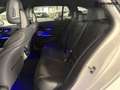 Mercedes-Benz C 300 C 300 T AMG Edition,Burmester,19 Zoll,Night,360° Weiß - thumbnail 25