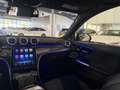 Mercedes-Benz C 300 C 300 T AMG Edition,Burmester,19 Zoll,Night,360° Weiß - thumbnail 23