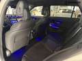 Mercedes-Benz C 300 C 300 T AMG Edition,Burmester,19 Zoll,Night,360° Weiß - thumbnail 24