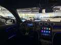 Mercedes-Benz C 300 C 300 T AMG Edition,Burmester,19 Zoll,Night,360° Wit - thumbnail 14