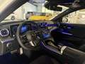 Mercedes-Benz C 300 C 300 T AMG Edition,Burmester,19 Zoll,Night,360° Bianco - thumbnail 10