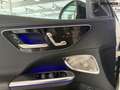 Mercedes-Benz C 300 C 300 T AMG Edition,Burmester,19 Zoll,Night,360° Bianco - thumbnail 8