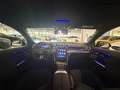 Mercedes-Benz C 300 C 300 T AMG Edition,Burmester,19 Zoll,Night,360° Weiß - thumbnail 17