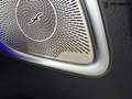 Mercedes-Benz C 300 C 300 T AMG Edition,Burmester,19 Zoll,Night,360° Bianco - thumbnail 9