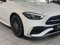 Mercedes-Benz C 300 C 300 T AMG Edition,Burmester,19 Zoll,Night,360° Bianco - thumbnail 3