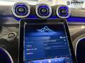 Mercedes-Benz C 300 C 300 T AMG Edition,Burmester,19 Zoll,Night,360° Weiß - thumbnail 21