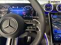 Mercedes-Benz C 300 C 300 T AMG Edition,Burmester,19 Zoll,Night,360° Weiß - thumbnail 16