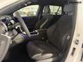 Mercedes-Benz C 300 C 300 T AMG Edition,Burmester,19 Zoll,Night,360° Bianco - thumbnail 11